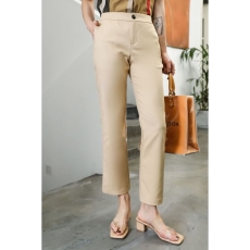 Unclassified Brand Long Pants